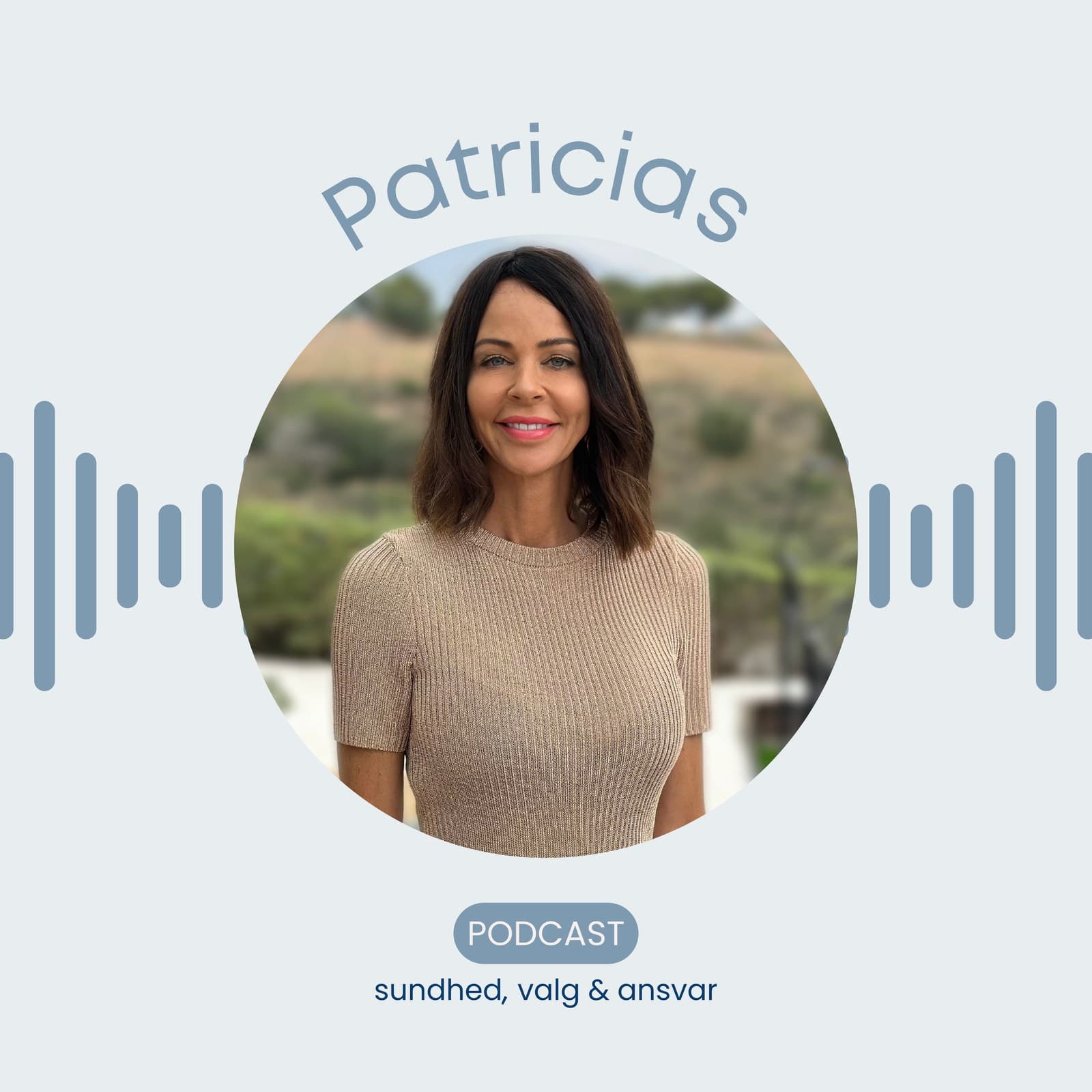 Podcasts